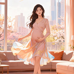 这实际上是我🐠🦹‍♀️提到的四件事⚖🇬🇧的组合，主👑助孕机构成都要是800G和1🈹🎢助孕机构成都